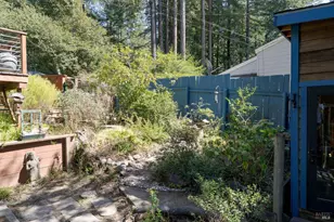 35570 Ocean View St, Gualala, CA 95445 - Photo 46