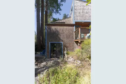 35570 Ocean View Street, Gualala, CA 95445 - Photo 42