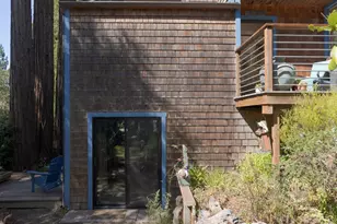 35570 Ocean View St, Gualala, CA 95445 - Photo 42