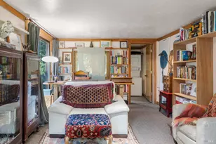 35570 Ocean View St, Gualala, CA 95445 - Photo 16