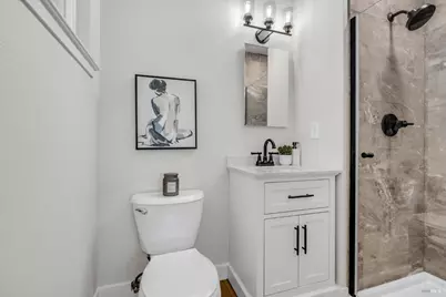 223 Camellia Street, Fairfield, CA 94533 - Photo 14