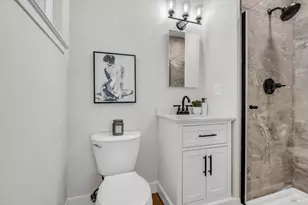 223 Camellia St, Fairfield, CA 94533 - Photo 14