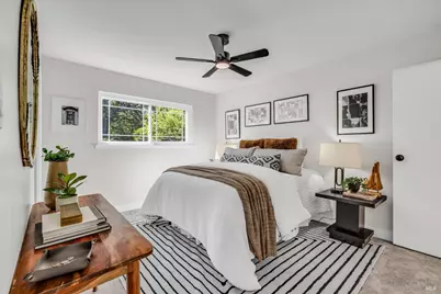 223 Camellia Street, Fairfield, CA 94533 - Photo 12