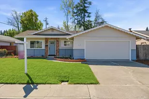 223 Camellia St, Fairfield, CA 94533 - Photo 1