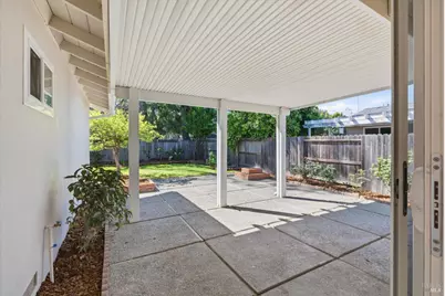 223 Camellia Street, Fairfield, CA 94533 - Photo 16