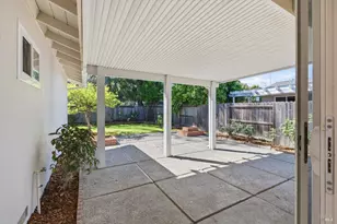 223 Camellia St, Fairfield, CA 94533 - Photo 16