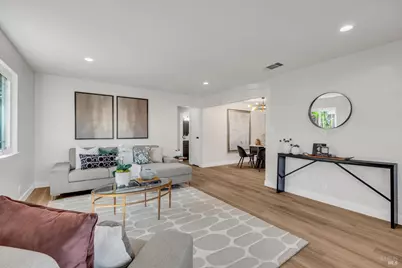 223 Camellia Street, Fairfield, CA 94533 - Photo 4