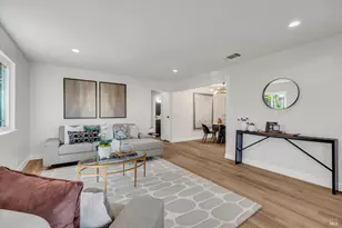 223 Camellia St, Fairfield, CA 94533 - Photo 4