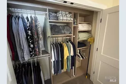 146 White Oak Drive, Santa Rosa, CA 95409 - Photo 12