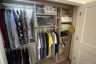 146 White Oak Dr, Santa Rosa, CA 95409 - Photo 12