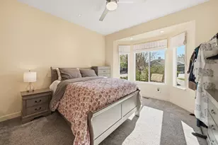 146 White Oak Dr, Santa Rosa, CA 95409 - Photo 8