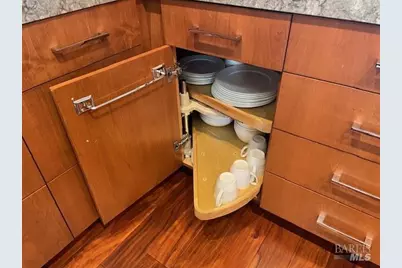 146 White Oak Drive, Santa Rosa, CA 95409 - Photo 4