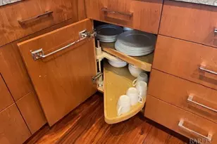 146 White Oak Dr, Santa Rosa, CA 95409 - Photo 4