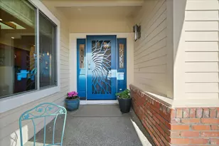 146 White Oak Dr, Santa Rosa, CA 95409 - Photo 6