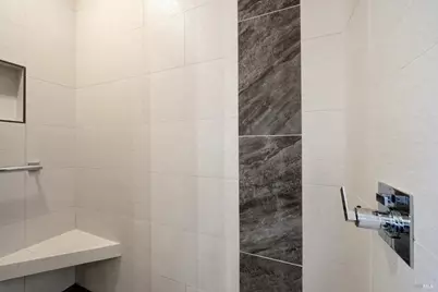 146 White Oak Drive, Santa Rosa, CA 95409 - Photo 16