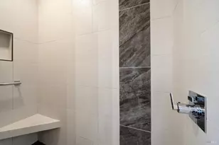 146 White Oak Dr, Santa Rosa, CA 95409 - Photo 16