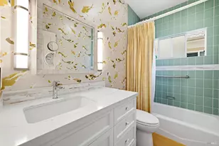 146 White Oak Dr, Santa Rosa, CA 95409 - Photo 10