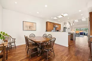 146 White Oak Dr, Santa Rosa, CA 95409 - Photo 20