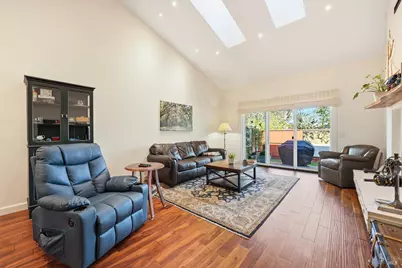 146 White Oak Drive, Santa Rosa, CA 95409 - Photo 18