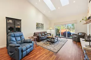 146 White Oak Dr, Santa Rosa, CA 95409 - Photo 18