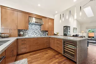 146 White Oak Dr, Santa Rosa, CA 95409 - Photo 1