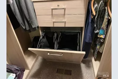 146 White Oak Drive, Santa Rosa, CA 95409 - Photo 14