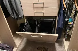 146 White Oak Dr, Santa Rosa, CA 95409 - Photo 14