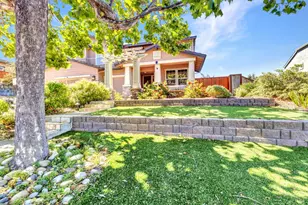 378 Piercy Dr, Benicia, CA 94510 - Photo 6