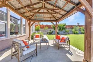 378 Piercy Dr, Benicia, CA 94510 - Photo 38
