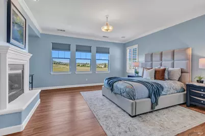 378 Piercy Drive, Benicia, CA 94510 - Photo 22