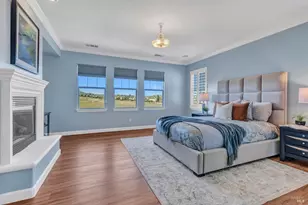 378 Piercy Dr, Benicia, CA 94510 - Photo 22