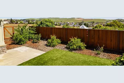 378 Piercy Drive, Benicia, CA 94510 - Photo 48