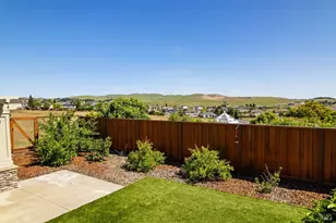 378 Piercy Dr, Benicia, CA 94510 - Photo 48