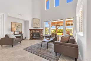378 Piercy Dr, Benicia, CA 94510 - Photo 20