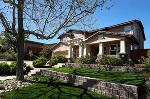 378 Piercy Dr, Benicia, CA 94510 - Photo 4