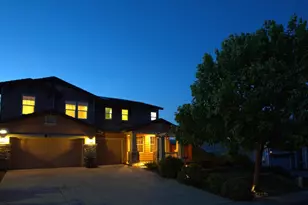 378 Piercy Dr, Benicia, CA 94510 - Photo 8