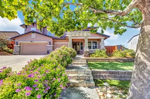 378 Piercy Dr, Benicia, CA 94510 - Photo 4