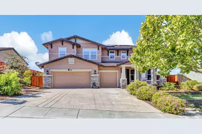 378 Piercy Drive, Benicia, CA 94510 - Photo 56
