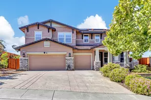 378 Piercy Dr, Benicia, CA 94510 - Photo 56