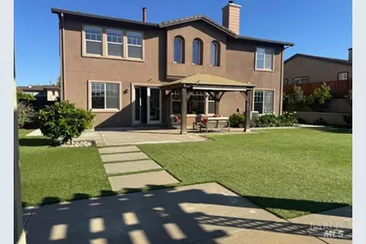 378 Piercy Drive, Benicia, CA 94510 - Photo 42