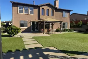 378 Piercy Dr, Benicia, CA 94510 - Photo 42