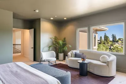 42 Vista Real, Mill Valley, CA 94941 - Photo 34