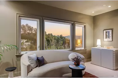 42 Vista Real, Mill Valley, CA 94941 - Photo 62