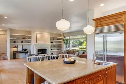 42 Vista Real, Mill Valley, CA 94941 - Photo 14