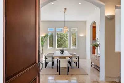 42 Vista Real, Mill Valley, CA 94941 - Photo 2