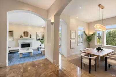 42 Vista Real, Mill Valley, CA 94941 - Photo 20