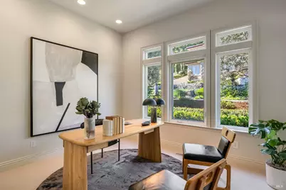 42 Vista Real, Mill Valley, CA 94941 - Photo 26