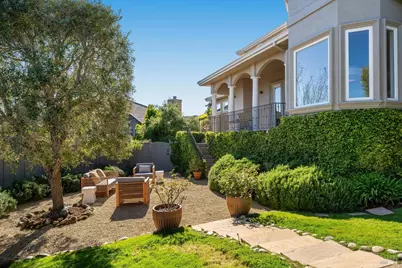 42 Vista Real, Mill Valley, CA 94941 - Photo 52