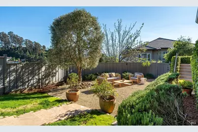 42 Vista Real, Mill Valley, CA 94941 - Photo 50