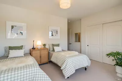 42 Vista Real, Mill Valley, CA 94941 - Photo 42